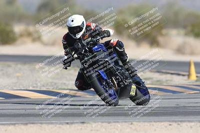 media/Oct-30-2025-Racers Edge (Thu) [[dabbdaf680]]/3-B Group/Session 1 (Turn 5)/